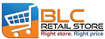 BLC Retail Store